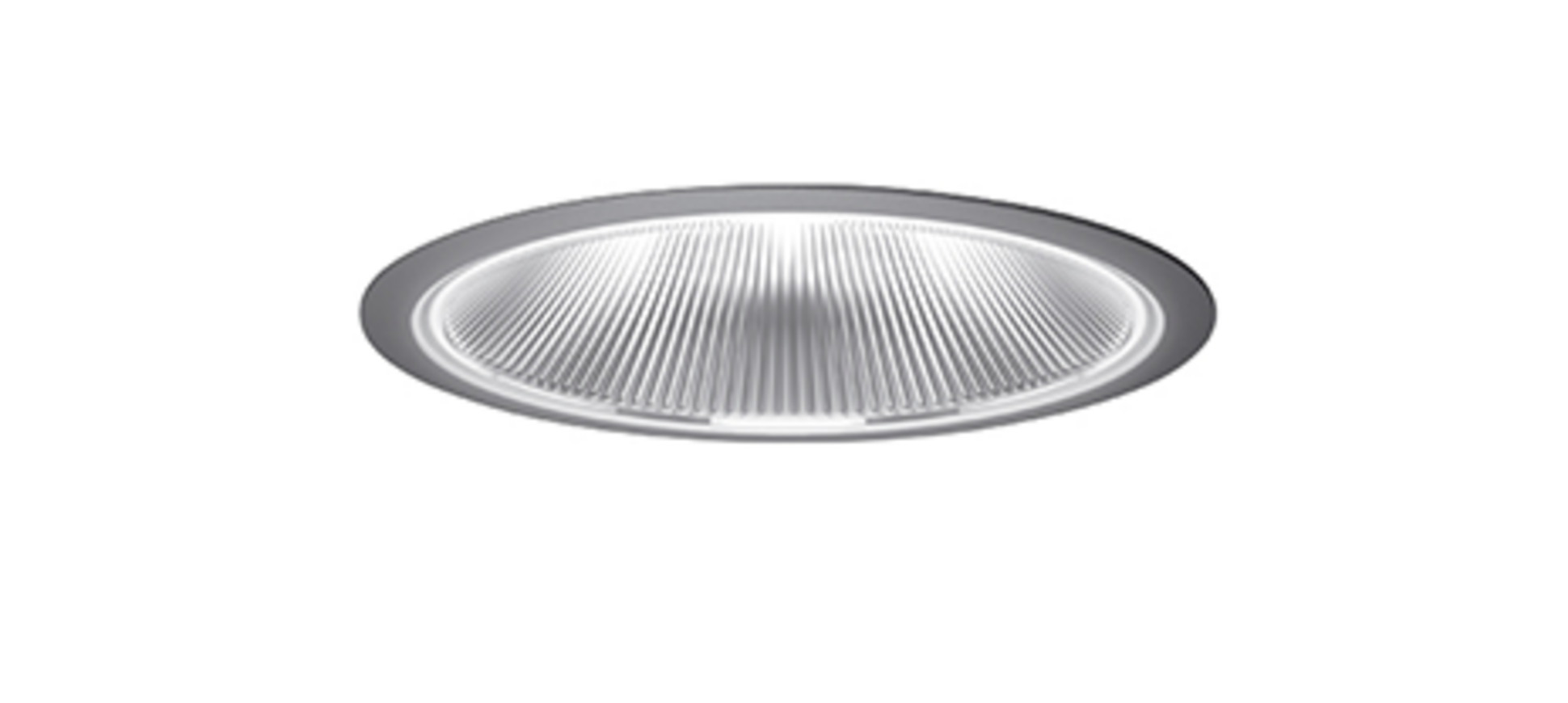 Flixx Round bei LS Elektrotechnik GmbH & Co. KG in Mühlhausen