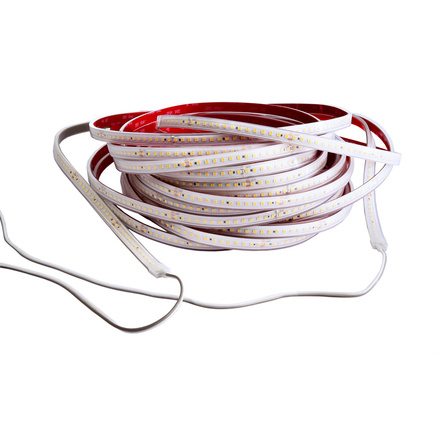 LED Stripes ab IP44 bei LS Elektrotechnik GmbH & Co. KG in Mühlhausen