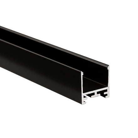 LED-Profile bei LS Elektrotechnik GmbH & Co. KG in Mühlhausen