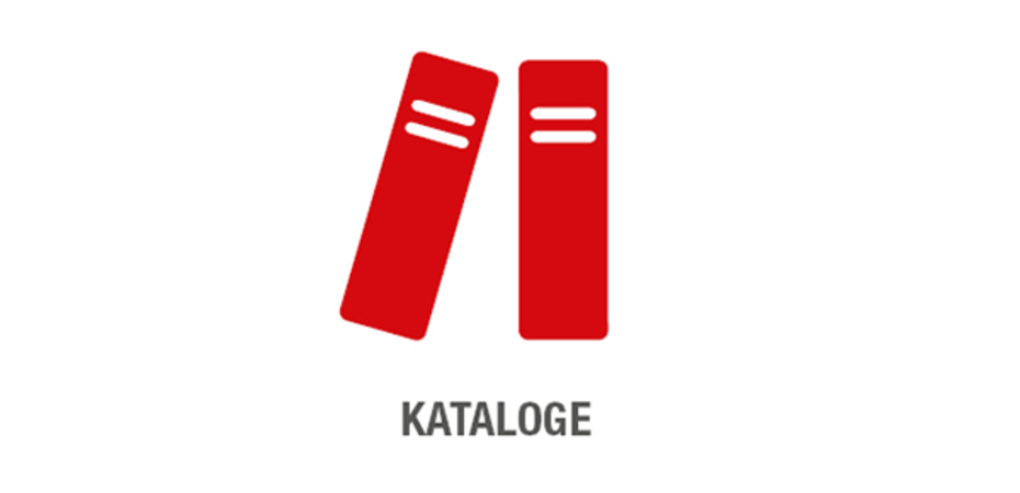 Online-Kataloge bei LS Elektrotechnik GmbH & Co. KG in Mühlhausen