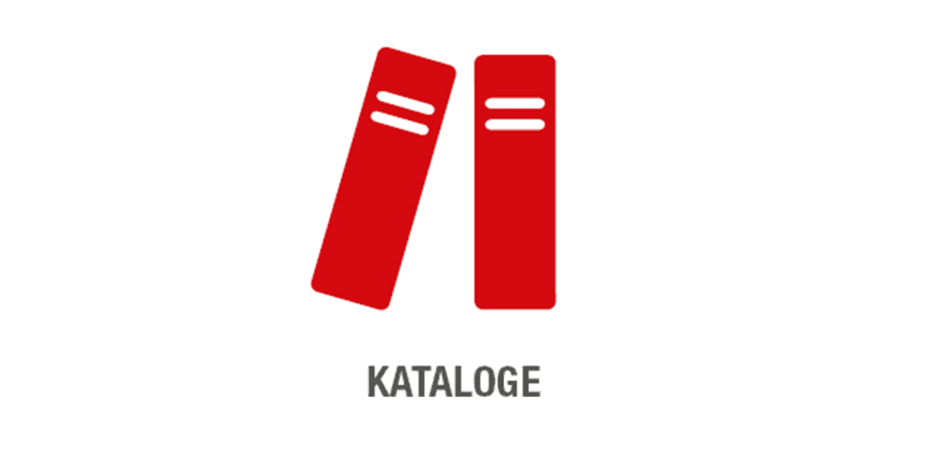Online-Kataloge bei LS Elektrotechnik GmbH & Co. KG in Mühlhausen