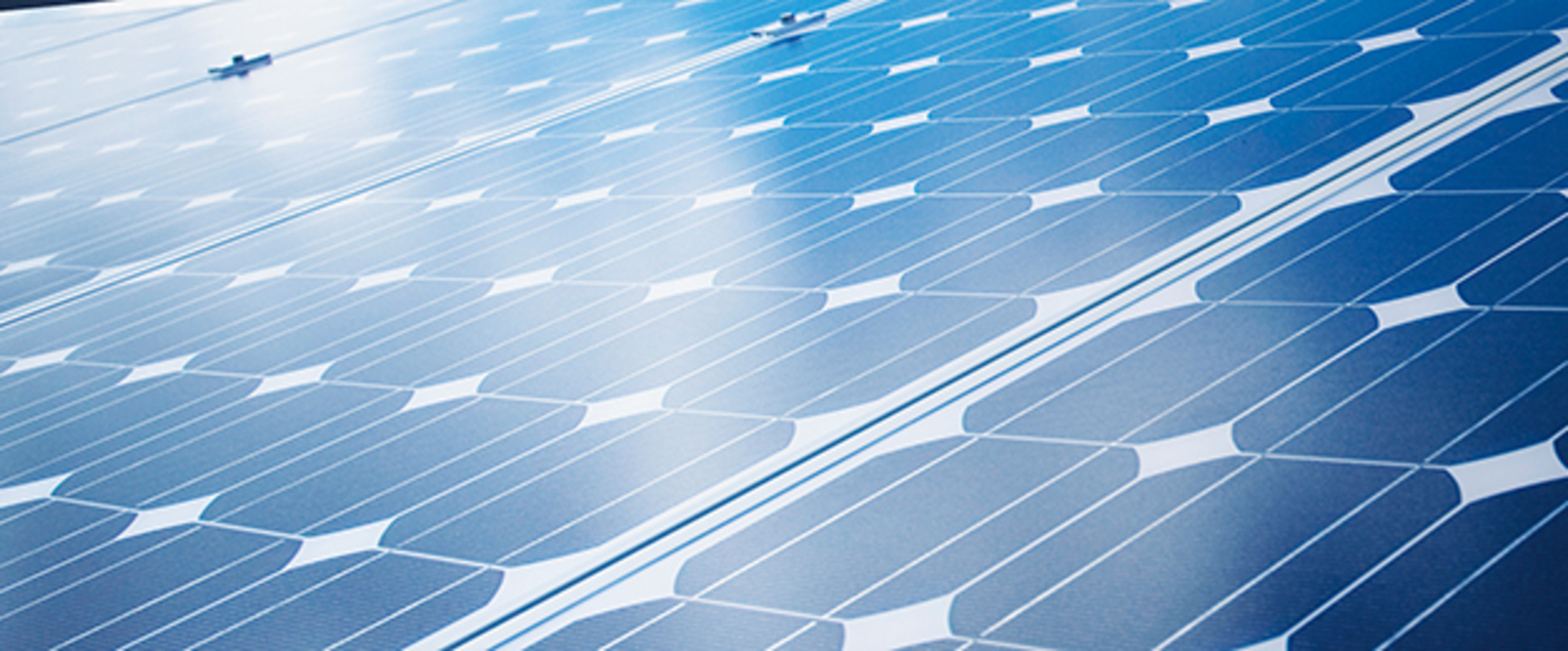 Photovoltaik bei LS Elektrotechnik GmbH & Co. KG in Mühlhausen
